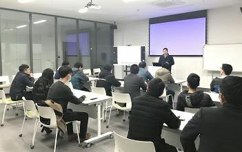 【健科簡訊】技術論壇第2期培訓之方波平臺常見的無位置傳感器位置檢測算法的優(yōu)缺點、基本原理和適用條件及范圍
